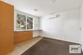 Property photo of 11/26 Brougham Street North Melbourne VIC 3051