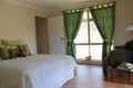 Property photo of 83 Hyde Drive Wundowie WA 6560