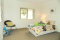 Property photo of 15 Blue Gum Place Newington NSW 2127