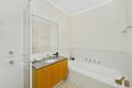 Property photo of 15 Blue Gum Place Newington NSW 2127