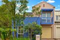 Property photo of 15 Blue Gum Place Newington NSW 2127