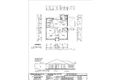 Property photo of 189 Martins Road Parafield Gardens SA 5107