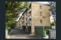 Property photo of 12/34 Mowatt Street Queanbeyan East NSW 2620