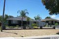 Property photo of 9 Sicklemore Road Parmelia WA 6167