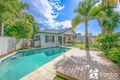 Property photo of 3 Lady Beatrice Court Yamba NSW 2464