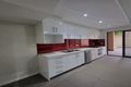 Property photo of 12/55-57 Underwood Road Homebush NSW 2140