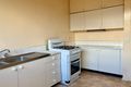 Property photo of 6/19 Wood Street North Melbourne VIC 3051