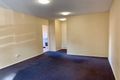 Property photo of 6/19 Wood Street North Melbourne VIC 3051
