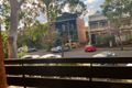 Property photo of 6/19 Wood Street North Melbourne VIC 3051