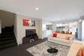 Property photo of 82/643 Pine Ridge Road Biggera Waters QLD 4216