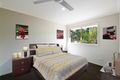 Property photo of 82/643 Pine Ridge Road Biggera Waters QLD 4216