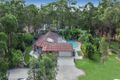 Property photo of 87 Mount Mee Road Delaneys Creek QLD 4514