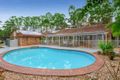 Property photo of 87 Mount Mee Road Delaneys Creek QLD 4514
