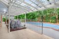 Property photo of 87 Mount Mee Road Delaneys Creek QLD 4514