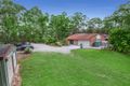 Property photo of 87 Mount Mee Road Delaneys Creek QLD 4514