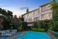 Property photo of 32 The Bulwark Castlecrag NSW 2068