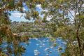 Property photo of 32 The Bulwark Castlecrag NSW 2068