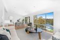 Property photo of 32 The Bulwark Castlecrag NSW 2068