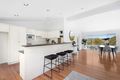 Property photo of 32 The Bulwark Castlecrag NSW 2068