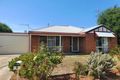 Property photo of 9 Hindle Street Grovedale VIC 3216