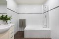 Property photo of 12/32-34 Banksia Street Dee Why NSW 2099