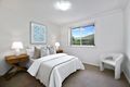 Property photo of 12/32-34 Banksia Street Dee Why NSW 2099