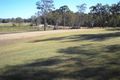Property photo of 17 Windmill Close New Beith QLD 4124