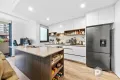 Property photo of 19/8 Park Avenue Waitara NSW 2077