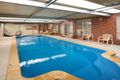 Property photo of 21 Donnolley Court Lavington NSW 2641