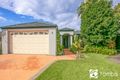 Property photo of 3 Lady Beatrice Court Yamba NSW 2464