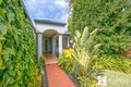 Property photo of 3 Lady Beatrice Court Yamba NSW 2464
