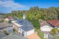 Property photo of 3 Lady Beatrice Court Yamba NSW 2464