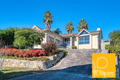 Property photo of 6 Valley View Crescent Berwick VIC 3806
