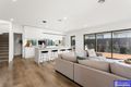 Property photo of 1A Scott Grove Somerville VIC 3912