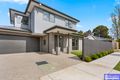 Property photo of 1A Scott Grove Somerville VIC 3912