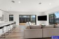 Property photo of 1A Scott Grove Somerville VIC 3912