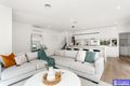 Property photo of 1A Scott Grove Somerville VIC 3912