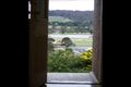 Property photo of 4 Eldon Street Goulburn NSW 2580