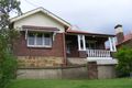 Property photo of 4 Eldon Street Goulburn NSW 2580