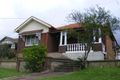 Property photo of 4 Eldon Street Goulburn NSW 2580