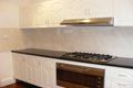 Property photo of 4 Eldon Street Goulburn NSW 2580