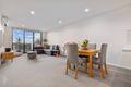 Property photo of 42/111 Canberra Avenue Griffith ACT 2603