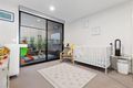 Property photo of 42/111 Canberra Avenue Griffith ACT 2603
