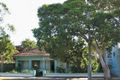 Property photo of 1/195 West Street Umina Beach NSW 2257