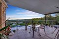 Property photo of 21 Albatross Avenue Nambour QLD 4560