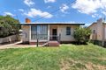 Property photo of 98 Hornsey Park Mildura VIC 3500