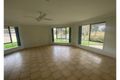Property photo of 28 Law Road Warwick QLD 4370