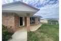 Property photo of 28 Law Road Warwick QLD 4370