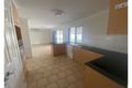 Property photo of 28 Law Road Warwick QLD 4370