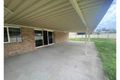 Property photo of 28 Law Road Warwick QLD 4370